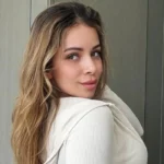 Niykee Cruz Wiki, Net Worth, Age & Career Info – Before Good