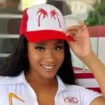 Ny Ny Lew Wiki, Net Worth, Age & Career Info – Before Good