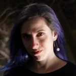 Nyx Scarlett Wiki, Net Worth, Age & Career Info – Before Good