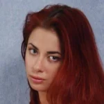 Olga Merkulova Wiki, Net Worth, Age & Career Info – Before Good