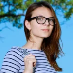 Olga Rich Wiki, Net Worth, Age & Career Info – Before Good