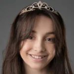 Olivia Linz Wiki, Net Worth, Age & Career Info – Before Good