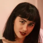 Paisley Osiris Wiki, Net Worth, Age & Career Info – Before Good