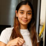 Paulette Donceles Wiki, Net Worth, Age & Career Info – Before Good