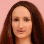 Paulina X Wiki, Net Worth, Age & Career Info – Before Good