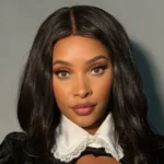 Phoenix Skye Wiki, Net Worth, Age & Career Info – Before Good