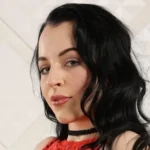 Quinn Lindemann Wiki, Net Worth, Age & Career Info – Before Good