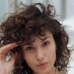 Who is Raquel Linda? Age, Net Worth, Biography, Height & Career – Before Good