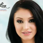 Raven Lane Wiki, Net Worth, Age & Career Info – Before Good