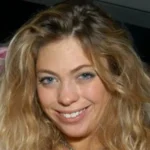 Raylee Dean Wiki, Net Worth, Age & Career Info – Before Good