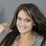 Reagan Conner Wiki, Net Worth, Age & Career Info – Before Good