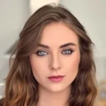 Rebecca Violetti Wiki, Net Worth, Age & Career Info – Before Good