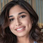 Reina Rae Wiki, Net Worth, Age & Career Info – Before Good