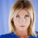 Rita Rush Wiki, Net Worth, Age & Career Info – Before Good