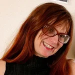 Rose Bennett Wiki, Net Worth, Age & Career Info – Before Good