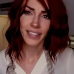 Ryland BabyLove Wiki, Net Worth, Age & Career Info – Before Good