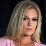 Sadie Andrews Wiki, Net Worth, Age & Career Info – Before Good