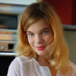 Samantha Fallon Wiki, Net Worth, Age & Career Info – Before Good