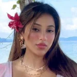 Samruddhi Kakade Wiki, Net Worth, Age & Career Info – Before Good