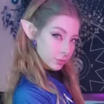 Saturn Hime Wiki, Net Worth, Age & Career Info – Before Good