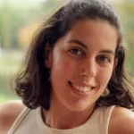 Savannah Goddess Wiki, Net Worth, Age & Career Info – Before Good