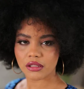 Selva Lapiedra Wiki, Net Worth, Age & Career Info – Before Good