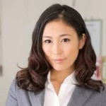 Sera Ichijo Wiki, Net Worth, Age & Career Info – Before Good