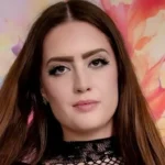 Siren Rayne Wiki, Net Worth, Age & Career Info – Before Good