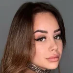 Sky Fox Wiki, Net Worth, Age & Career Info – Before Good