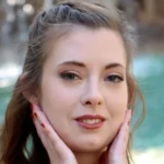 Snix Schneider Wiki, Net Worth, Age & Career Info – Before Good