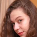 Sofi Smile Wiki, Net Worth, Age & Career Info – Before Good