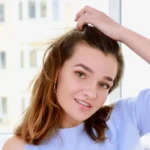 Sofia Vera Wiki, Net Worth, Age & Career Info – Before Good