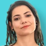 Sooky Sin Wiki, Net Worth, Age & Career Info – Before Good