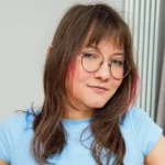 Stacy Bright Wiki, Net Worth, Age & Career Info – Before Good