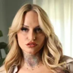 Stephanie Love Wiki, Net Worth, Age & Career Info – Before Good