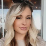 Stephanie Summers Wiki, Net Worth, Age & Career Info – Before Good