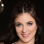 Tamara Murray Wiki, Net Worth, Age & Career Info – Before Good