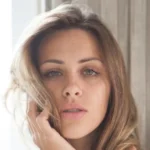 Tanya Fay Wiki, Net Worth, Age & Career Info – Before Good