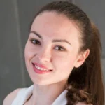 Tanya Grace Wiki, Net Worth, Age & Career Info – Before Good