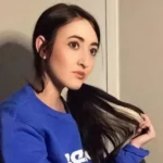 Tifa Quinn Wiki, Net Worth, Age & Career Info – Before Good