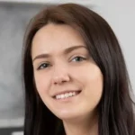 Tina Howl Wiki, Net Worth, Age & Career Info – Before Good