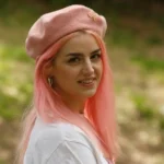 Tova Shapiro Wiki, Net Worth, Age & Career Info – Before Good