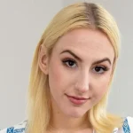 Tristan Summers Wiki, Net Worth, Age & Career Info – Before Good