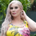 Trixi Brooks Wiki, Net Worth, Age & Career Info – Before Good