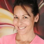 Trudy Lewis Wiki, Net Worth, Age & Career Info – Before Good