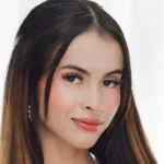 Valentina Smith Wiki, Net Worth, Age & Career Info – Before Good