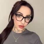 Venom Vixen Wiki, Net Worth, Age & Career Info – Before Good