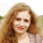 Virginia Still Wiki, Net Worth, Age & Career Info – Before Good