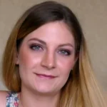 Wendy Walker Wiki, Net Worth, Age & Career Info – Before Good