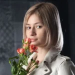 Yulya Wiki, Net Worth, Age & Career Info – Before Good